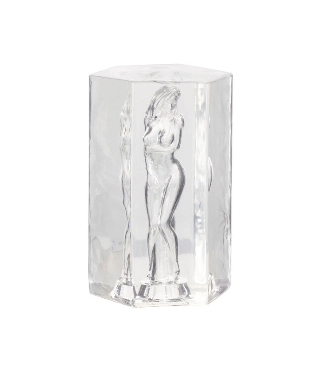 CalExotics Girls Girls Girls Crystal