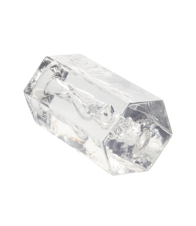 CalExotics Girls Girls Girls Crystal