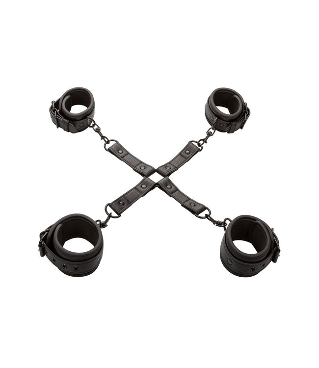 CalExotics Nocturnal Collection  Hog Tie