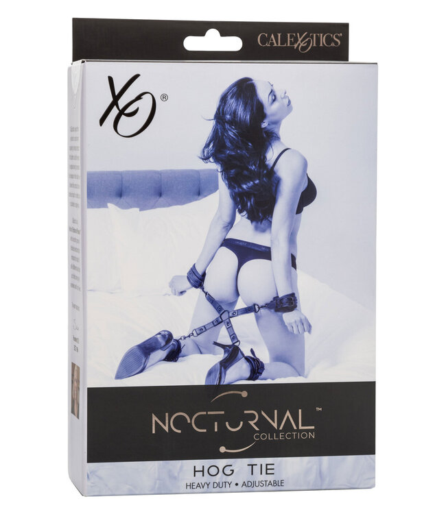 CalExotics Nocturnal Collection  Hog Tie