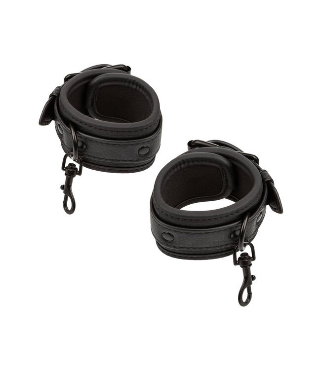 CalExotics Nocturnal Collection  Hog Tie