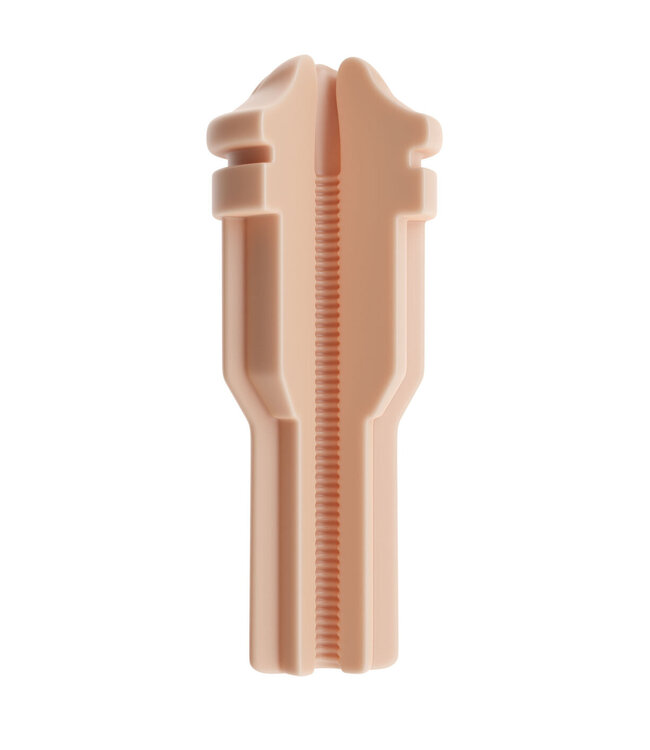 Autoblow AI Ultra Mouth Sleeve