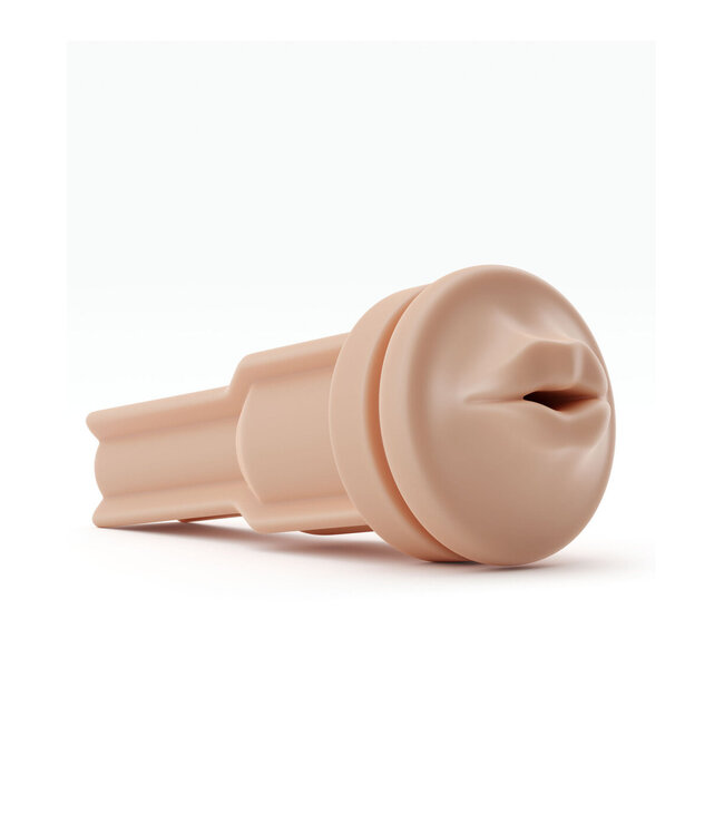 Autoblow AI Ultra Mouth Sleeve