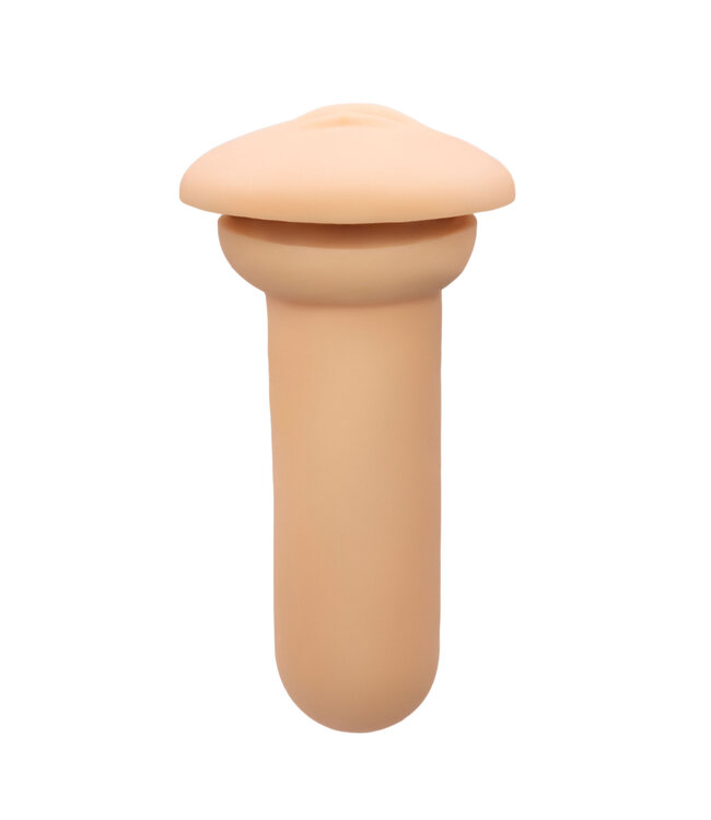 Autoblow 2+ Mouth Sleeve C