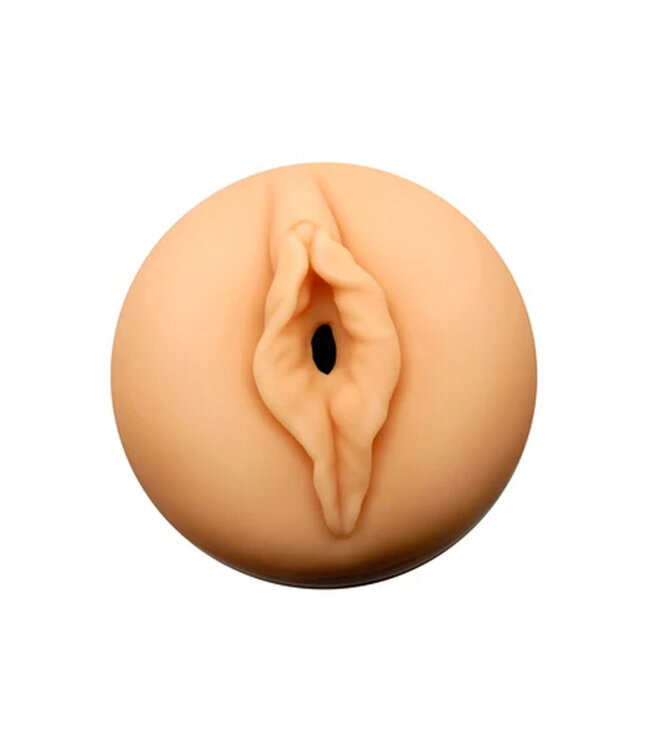 Autoblow 2+ Vagina Sleeve B