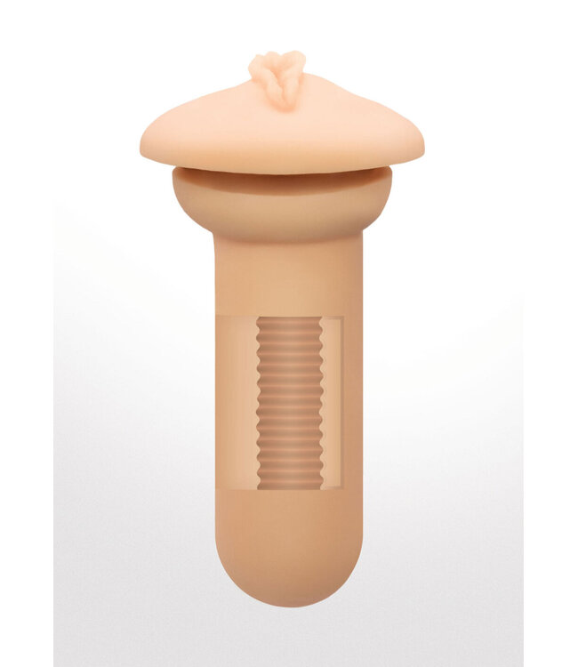 Autoblow 2+ Vagina Sleeve B