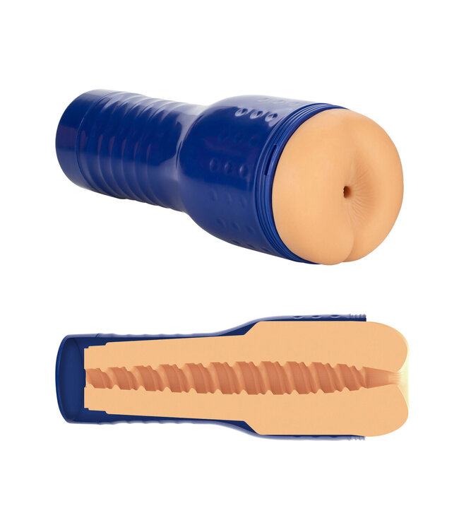 PRIVATE Tube Tarra White Legend Ass