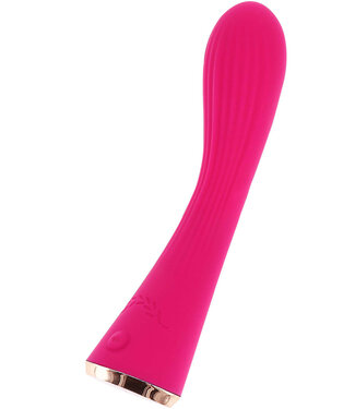 ToyJoy Ivy Rose Vibrator