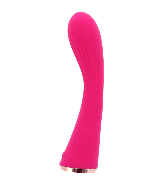 ToyJoy Ivy Rose Vibrator