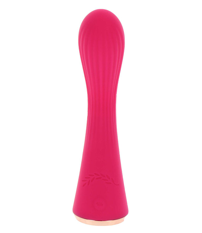 ToyJoy Ivy Rose Vibrator