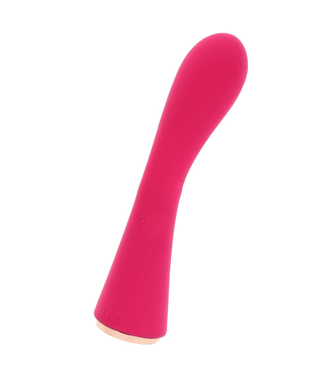 ToyJoy Ivy Rose Vibrator