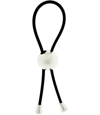 ToyJoy Manpower Power X Ring