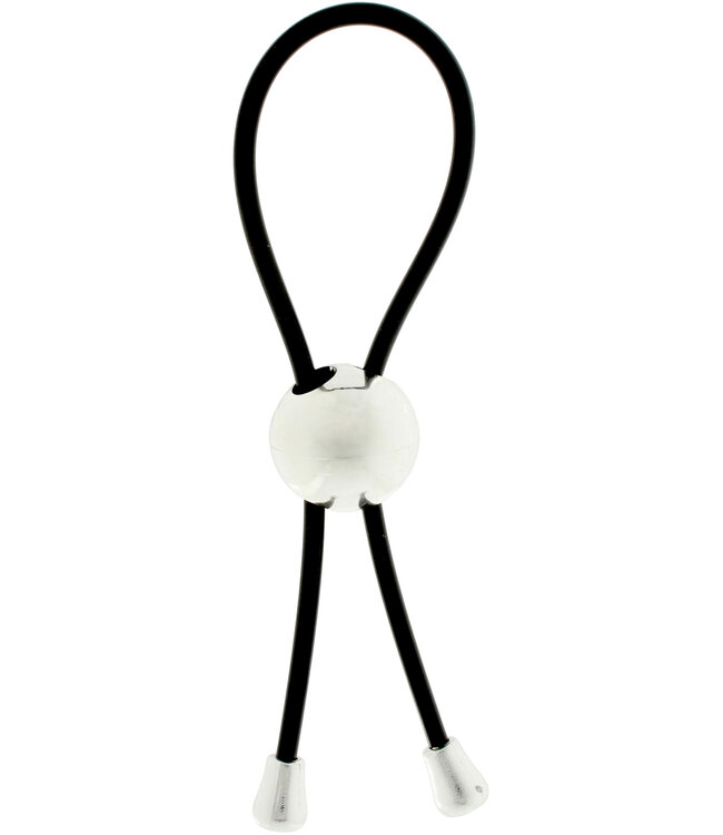 ToyJoy Manpower Power X Ring