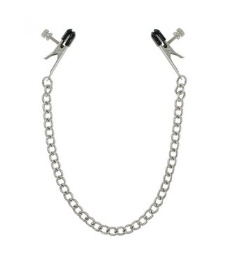 Master Series Bull Nose Tepelklemmen