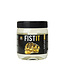 Fist It Fist It - 500 ml