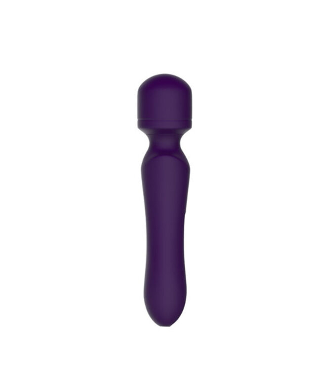 Nalone Rockit Wand Vibrator - Paars