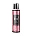 Sensuva Handipop Hand Job Massage Gel - Strawberry