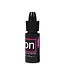 Sensuva On™ For Her Arousal Oil Ultra - 5 ml
