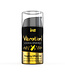 INTT Vibration! Vodka Energy Tintelende Gel