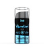 INTT Vibration! Ice Tintelende Gel