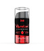 INTT Vibration! Strawberry Tintelende Gel