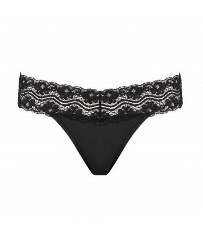 Underneath - Jane String Set Van 3