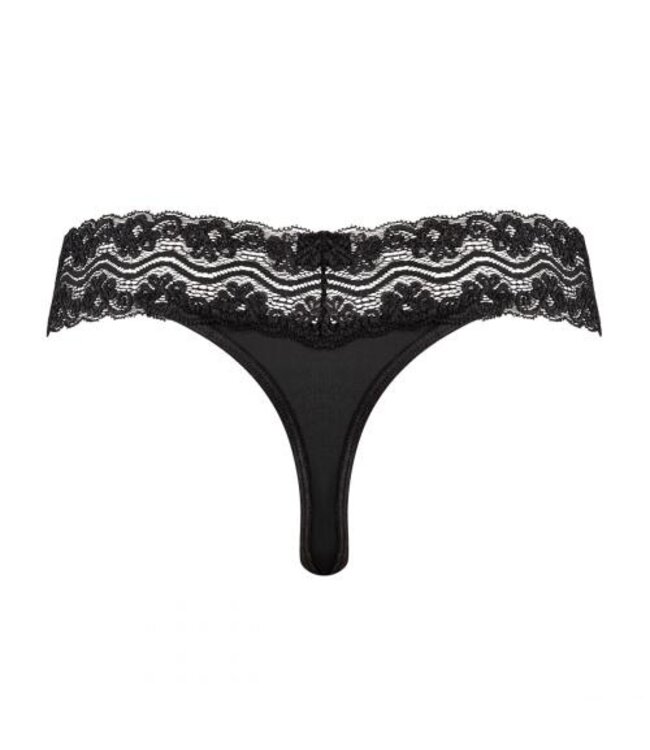 Underneath - Jane String Set Van 3