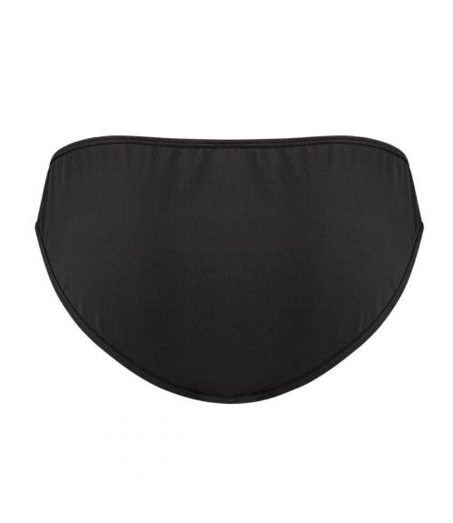 Underneath - Nina Slip Met Kant