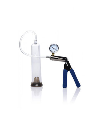 Tom of Finland Heavy Duty Penispomp