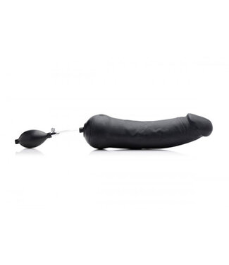 Tom of Finland Tom of Finland Toms Opblaasbare XL Dildo