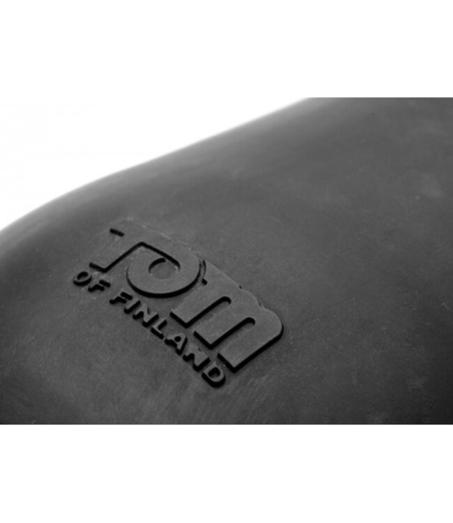 Tom of Finland Toms Opblaasbare XL Dildo