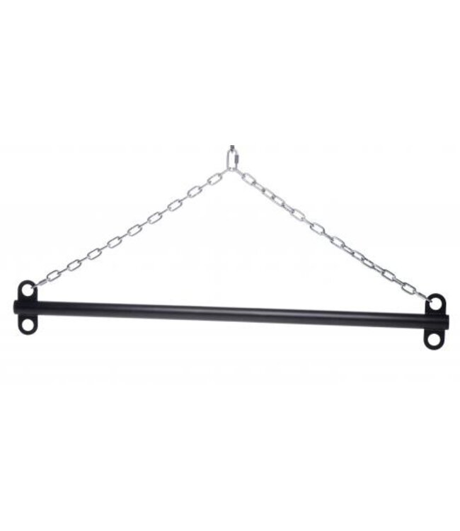 Levitate Luxe Spreidstang