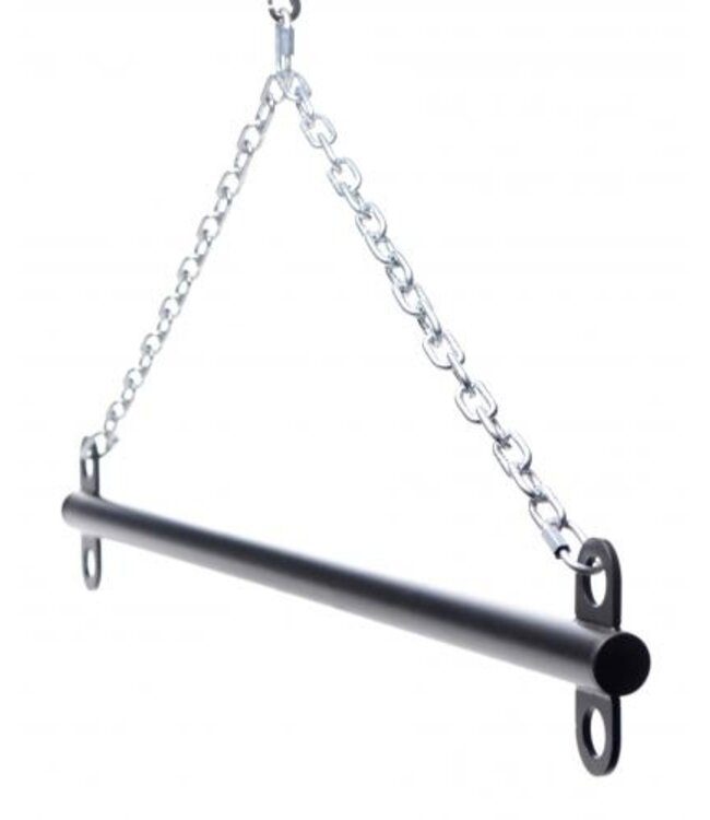 Levitate Luxe Spreidstang