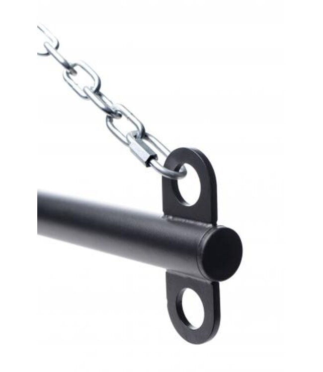 Levitate Luxe Spreidstang