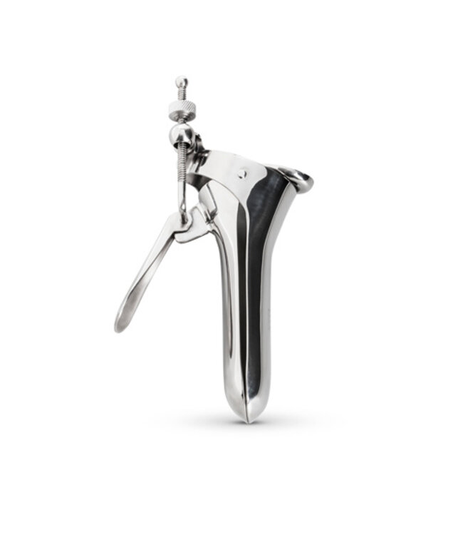 Sinner - Cusco Vaginale Speculum - Groot