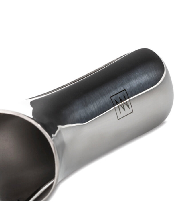 Sinner - Cusco Vaginale Speculum - Groot