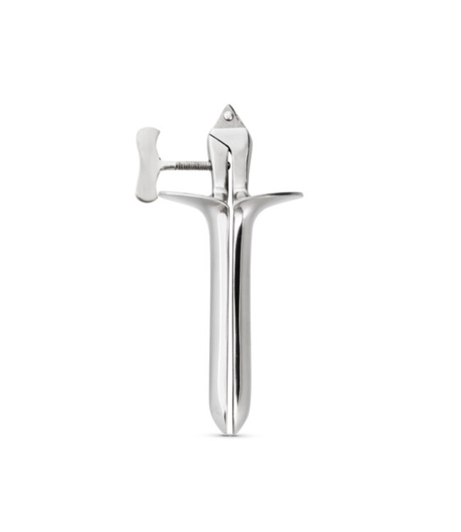 Sinner - Collins Vaginale Speculum