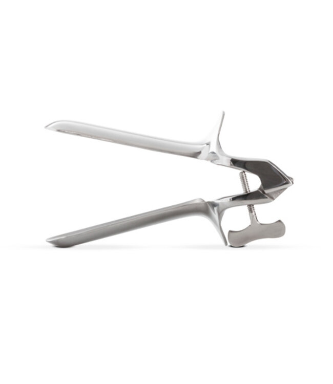 Sinner - Collins Vaginale Speculum