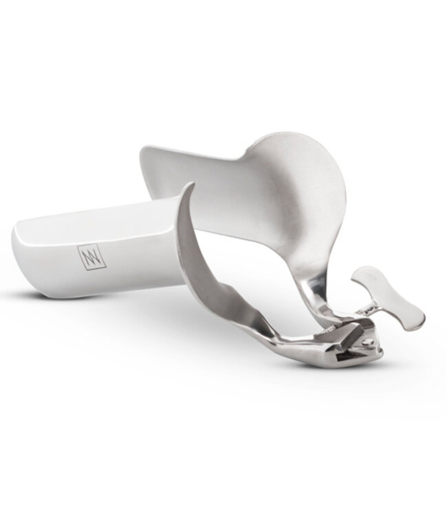 Sinner - Collins Vaginale Speculum