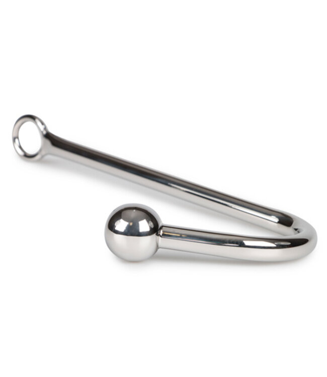 Sinner - Anaal Haak - 1 Bal