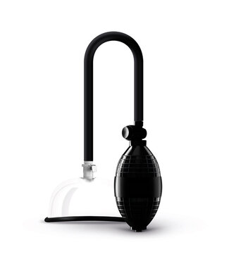 SAIZ Vaginapomp Basic