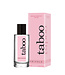 RUF Taboo Frivole Parfum Voor Vrouwen 50 ML