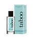 RUF Taboo Epicurien Parfum Voor Mannen 50 ML
