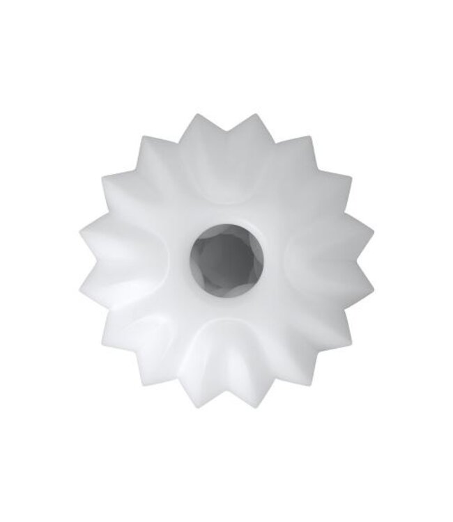 OTOUCH - Ripple Masturbator Sleeve