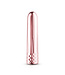 Rosy Gold Rosy Gold - Nouveau Mini Vibrator