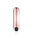 Rosy Gold Rosy Gold - Nouveau Bullet Vibrator