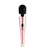 Rosy Gold Rosy Gold - Nouveau Wand Massager
