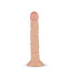 Real Fantasy Scott Realistische Dildo - 25 cm