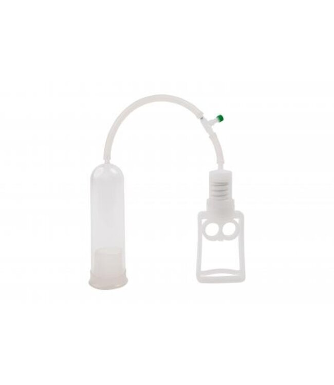 Fröhle - PP002 Penispomp M Professional