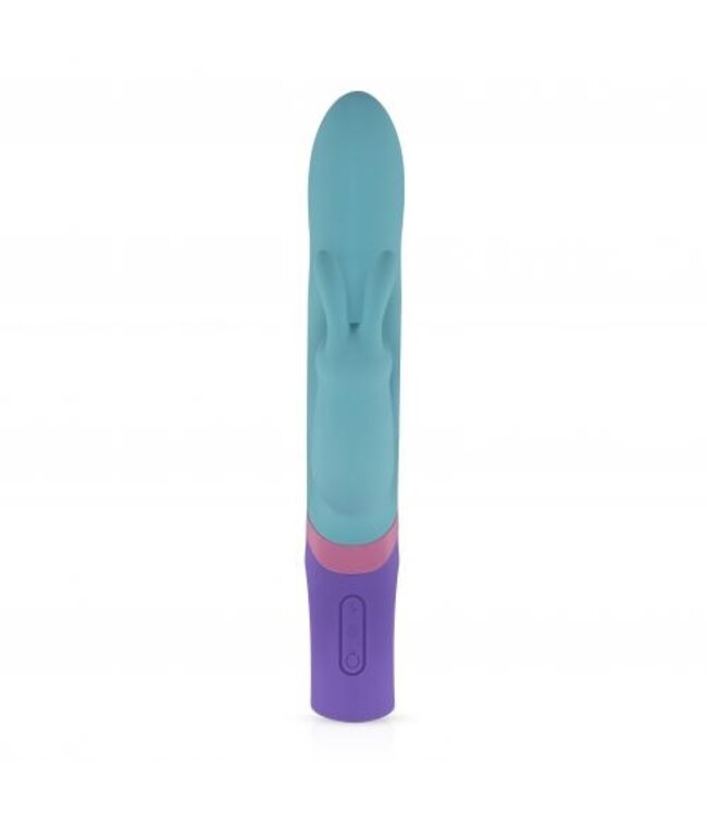 Meta - Rabbit Vibrator